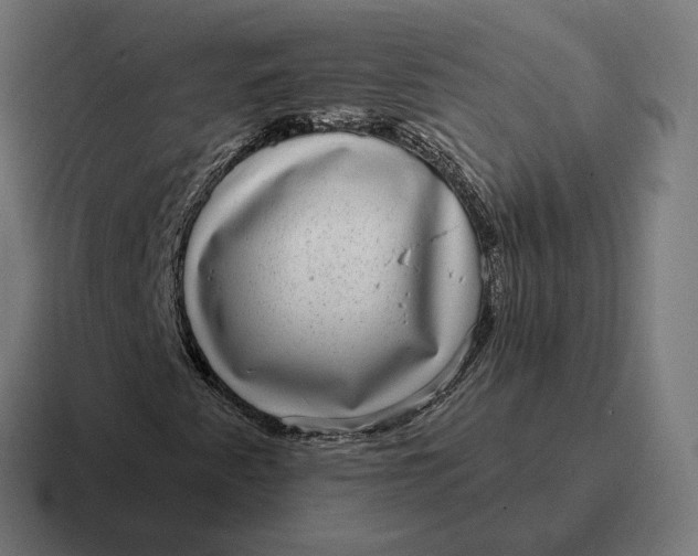 X0000116811345200912311948