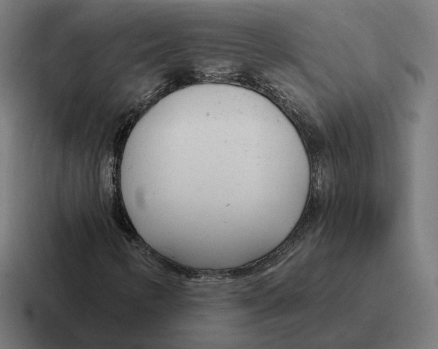 X0000116811346200912311947