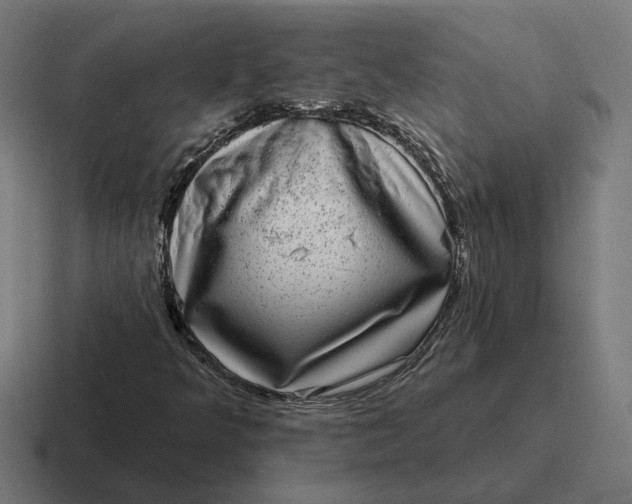 X0000116811349200912311947