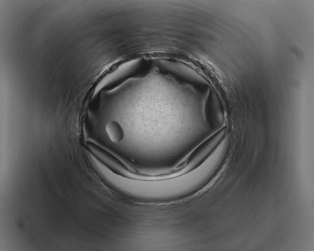 X0000116811353200912311947