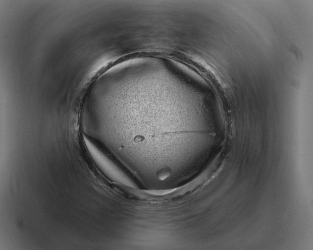 X0000116811355200912311947