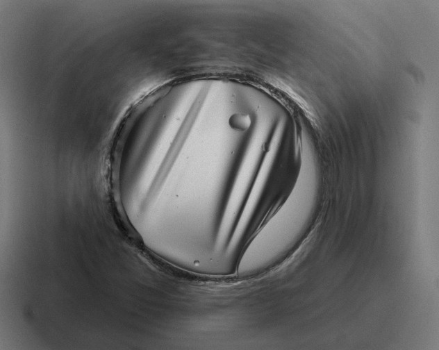 X0000116811357200912311947