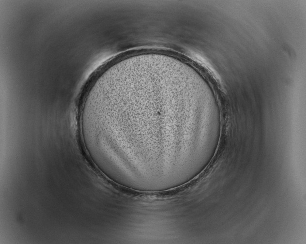 X0000116811360200912311947