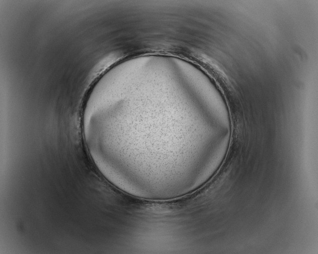 X0000116811362200912311947