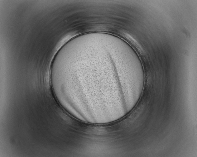 X0000116811370200912311947