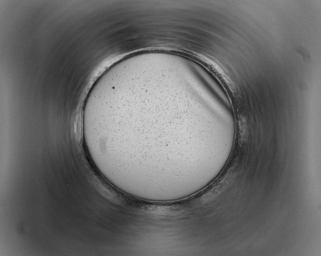 X0000116811371200912311947