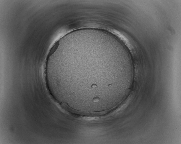 X0000116811373200912311947