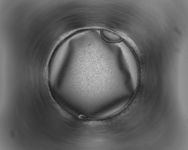 X0000116811380200912311947