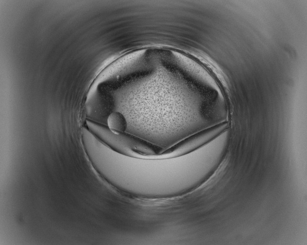 X0000116811385200912311947