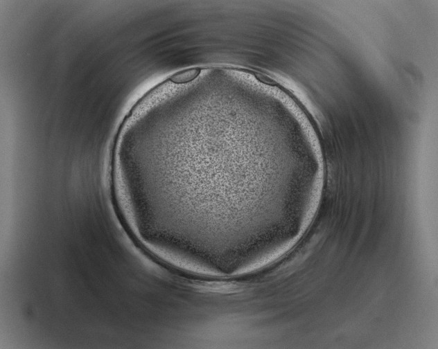 X0000116811387200912311947