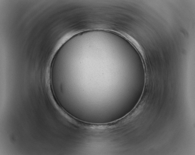 X0000116811389200912311947