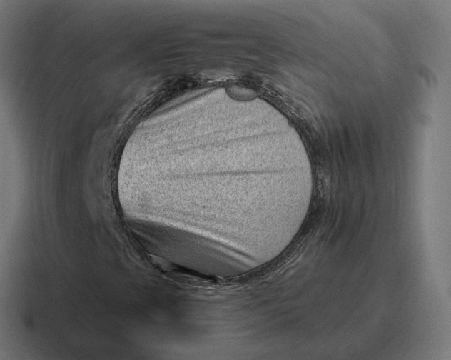 X0000116811393200912311946