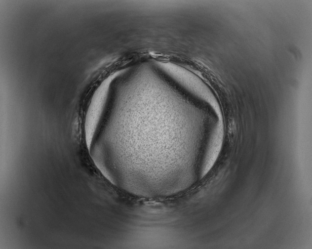 X0000116811398200912311946