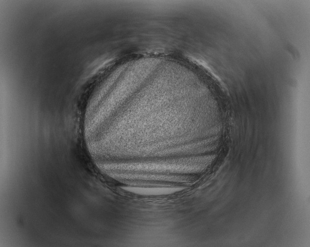 X0000116811399200912311946