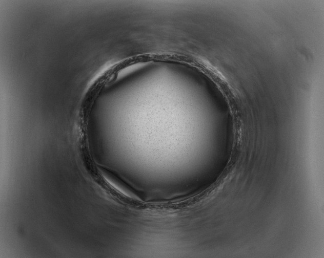 X0000116811400200912311946