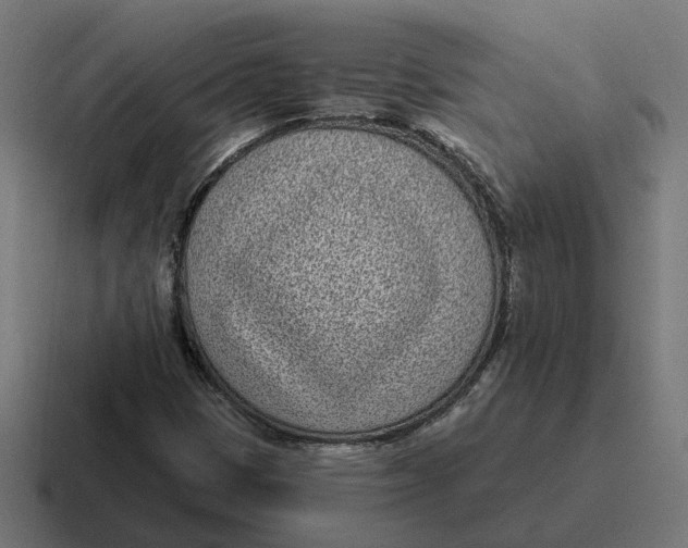 X0000116811401200912311946