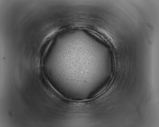 X0000116811403200912311946