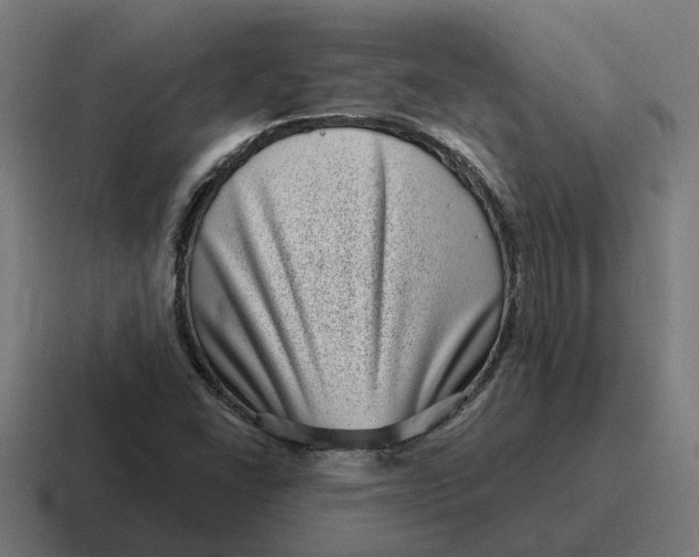 X0000116811406200912311946