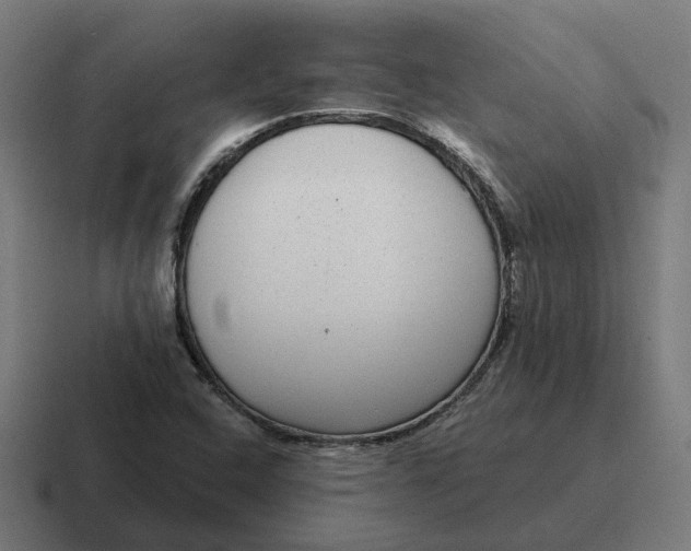 X0000116811408200912311947