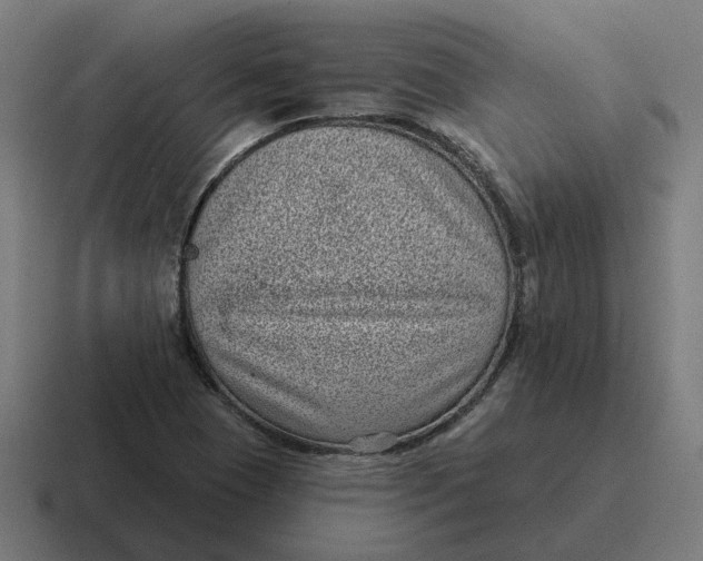 X0000116811409200912311947