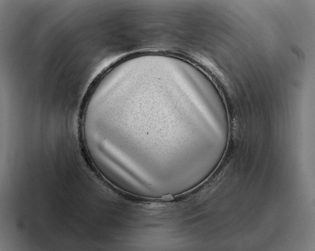 X0000116811412200912311947