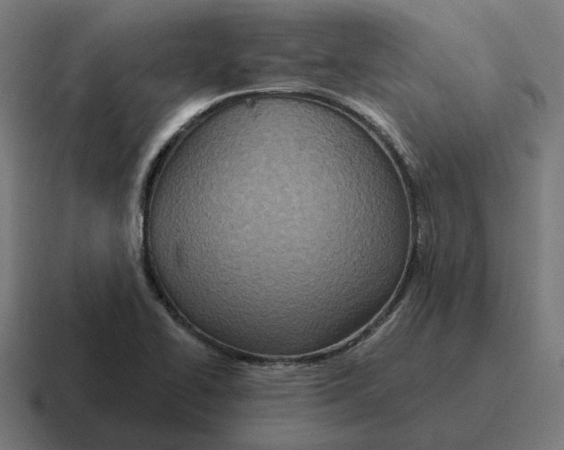 X0000116811414200912311947