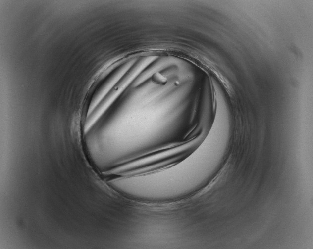 X0000116811417200912311947