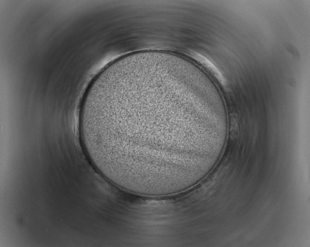 X0000116811419200912311947