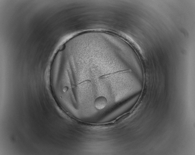 X0000116811421200912311947