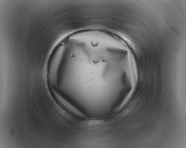 X0000116811430200912311947