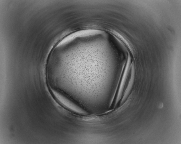 X0000116811434200912311947