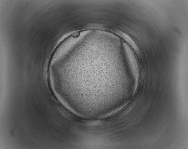 X0000116811435200912311947