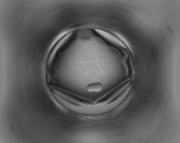 X0000116811438200912311947