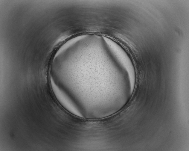 X0000116811451200912311946