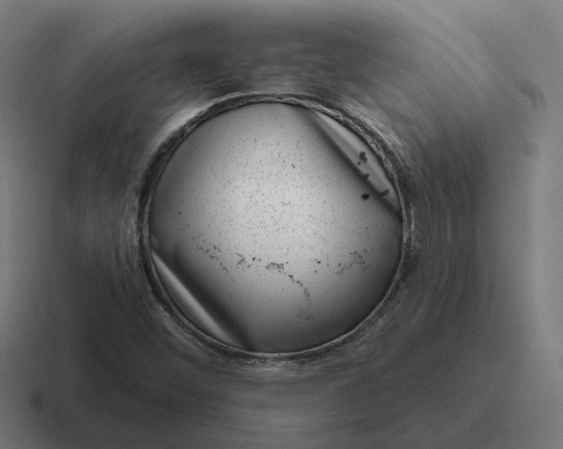 X0000116811452200912311946