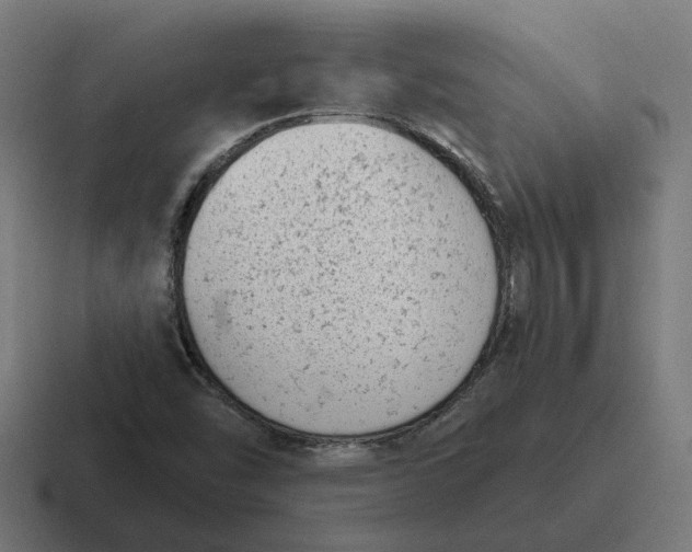 X0000116811454200912311946