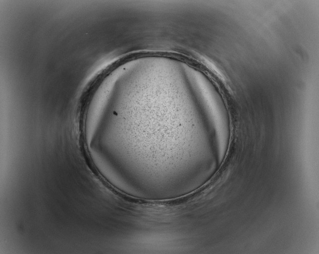 X0000116811456200912311946