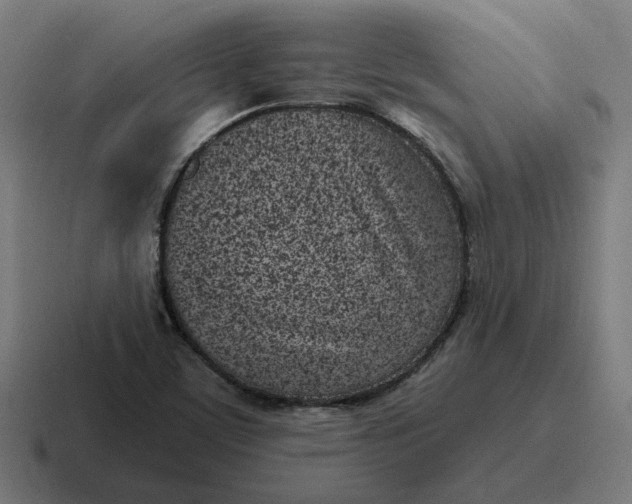 X0000116811459200912311946