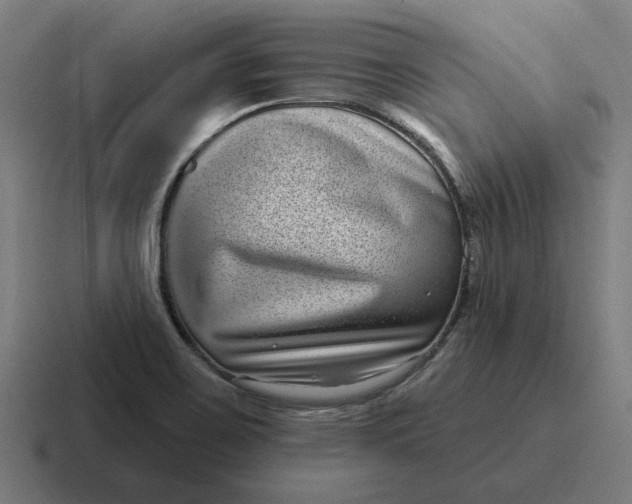 X0000116811467200912311946