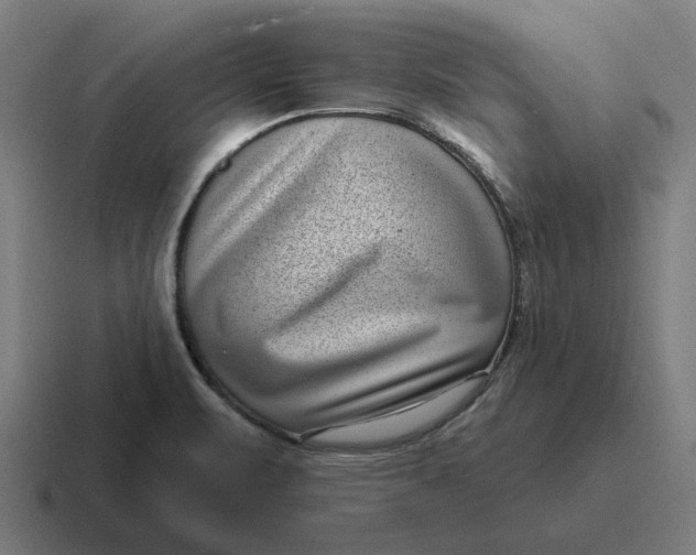 X0000116811471200912311946