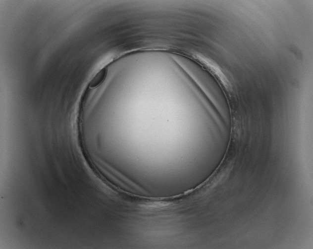 X0000116811475200912311946