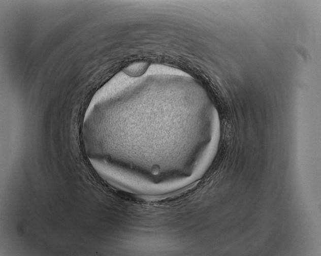 X0000116811489200912311945