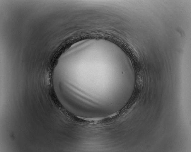 X0000116811490200912311945