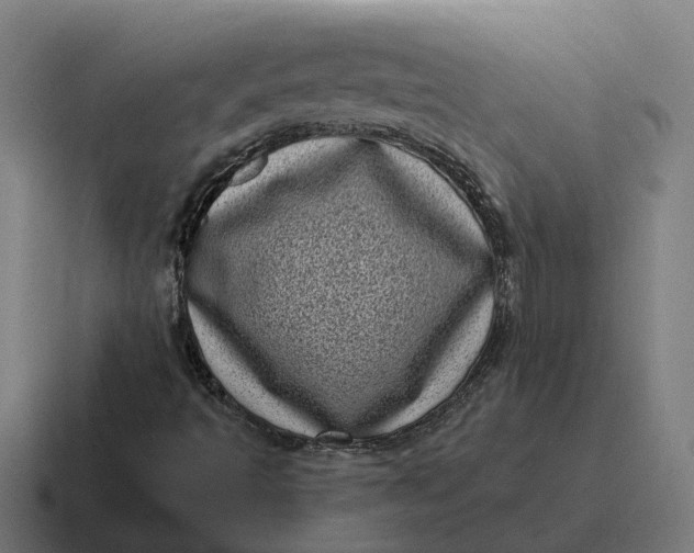 X0000116811493200912311945