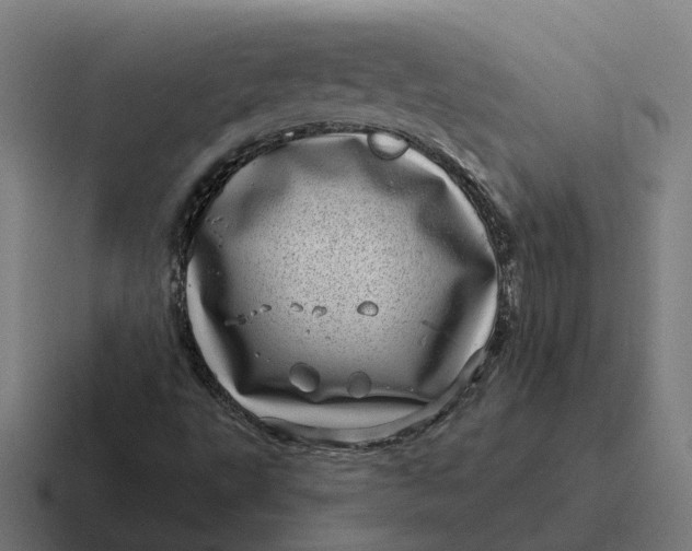 X0000116811495200912311945