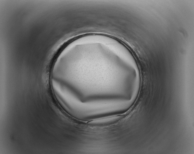 X0000116811503200912311945