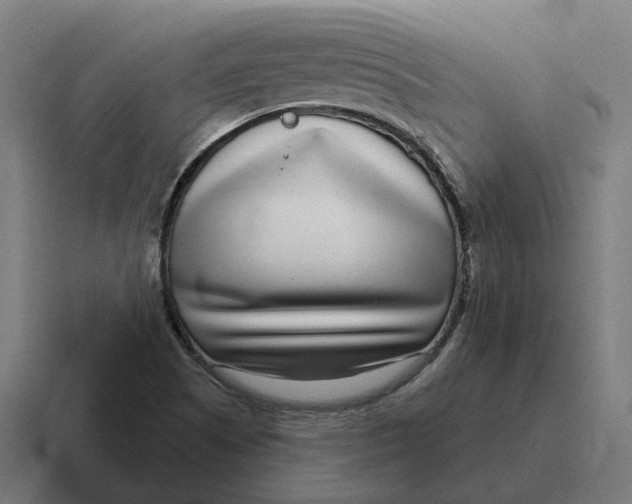 X0000116811505200912311945