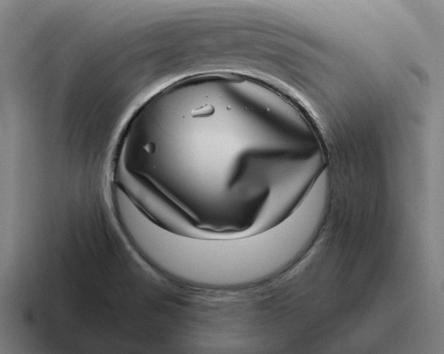 X0000116811517200912311945