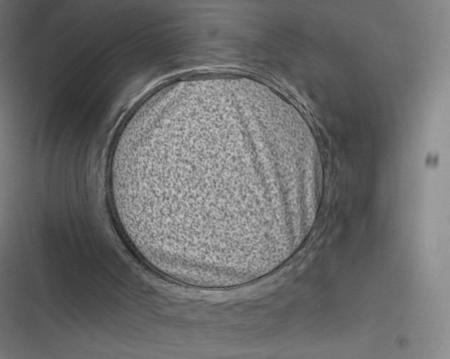 X0000116810002201001081405