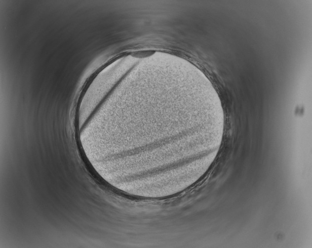 X0000116810004201001081405